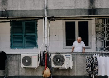 Italia vendos: Temperatura maksimale për t’u ngrohur me kondicioner në dimër do jetë 19°C!