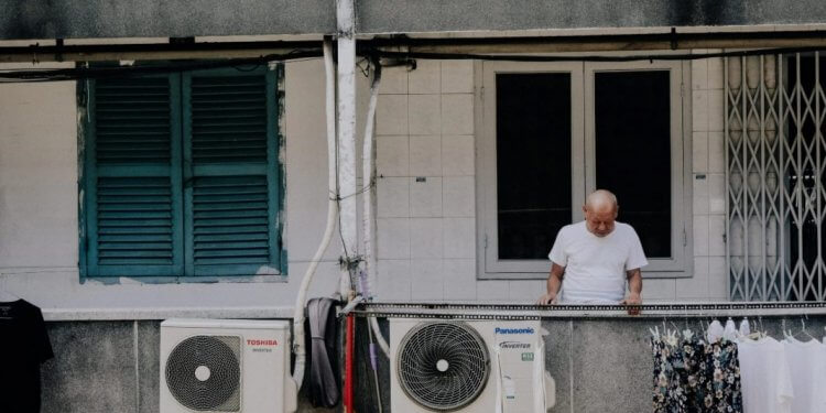 Italia vendos: Temperatura maksimale për t’u ngrohur me kondicioner në dimër do jetë 19°C!
