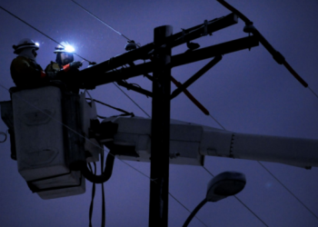 Vendet që nesër do të mbesin disa orë pa rrymë