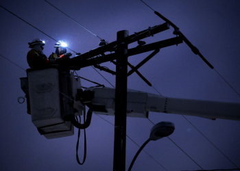 KEDS njofton për punime tri ditë rresht në rrjet, këto zona do të mbesin pa rrymë