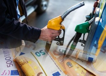 Çmimi i derivateve për sot, nafta dhe benzina pak më shtrenjtë se dje