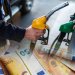 Çmimi i derivateve për sot, nafta dhe benzina pak më shtrenjtë se dje