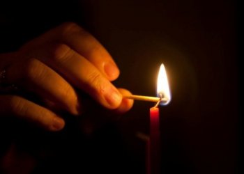 Blloku A3 do të ndalet për 4 ose 5 ditë, KEK tregon se a do të kthehen reduktimet e rrymës