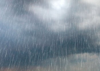 Afrohen shira të dendura në Ballkan!