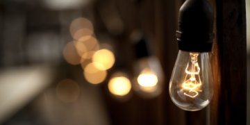 KEDS njofton se këto vende do të mbesin nesër pa energji elektrike deri në 5 orë!