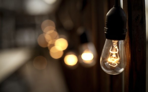 KEDS njofton se këto vende do të mbesin nesër pa energji elektrike deri në 5 orë!