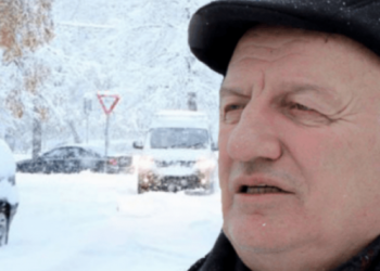 Iu hakua Facebook, kushërinjtë e Tahirsylajt u mashtruan, kanë deponuar deri në 2000 euro