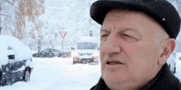 Iu hakua Facebook, kushërinjtë e Tahirsylajt u mashtruan, kanë deponuar deri në 2000 euro