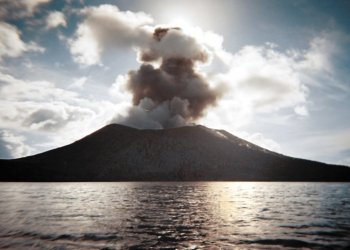 A është bota e përgatitur, shkenca paralajmëron për një shpërthim të madh vullkanik