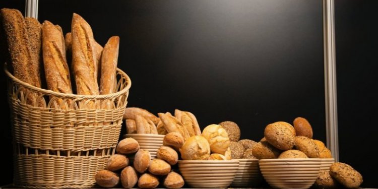 Si janë ngritur çmimet e bukës në Evropë?