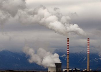 Kosovë, përgatitjet për ngrohje gjatë dimrit!