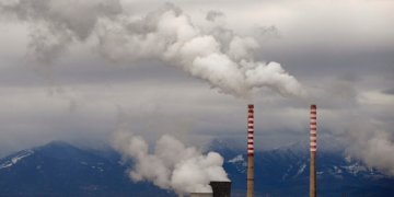 Kosovë, përgatitjet për ngrohje gjatë dimrit!