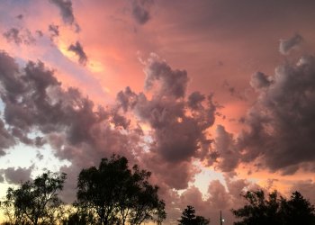 Moti nesër dhe ditëve në vazhdim! (02.10.2022.) E Diele