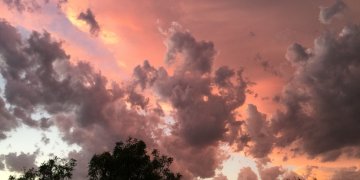 Moti nesër dhe ditëve në vazhdim! (02.10.2022.) E Diele