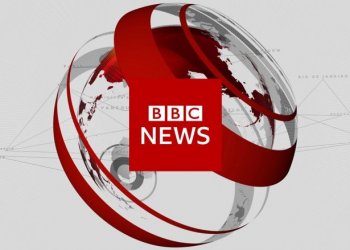 Videoja ku shfaqen gabimet e gjigandit mediatik BBC!