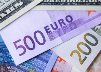 Qeveria ndanë 19 milionë euro për masën 3.7. Ja kush perfiton!