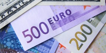 Qeveria ndanë 19 milionë euro për masën 3.7. Ja kush perfiton!