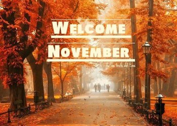 Moti nesër dhe ditëve në vazhdim! (01.11.2022.) E Martë