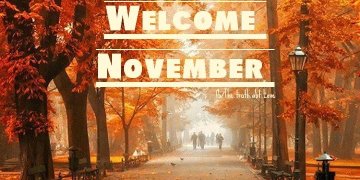 Moti nesër dhe ditëve në vazhdim! (01.11.2022.) E Martë