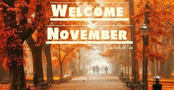 Moti nesër dhe ditëve në vazhdim! (01.11.2022.) E Martë