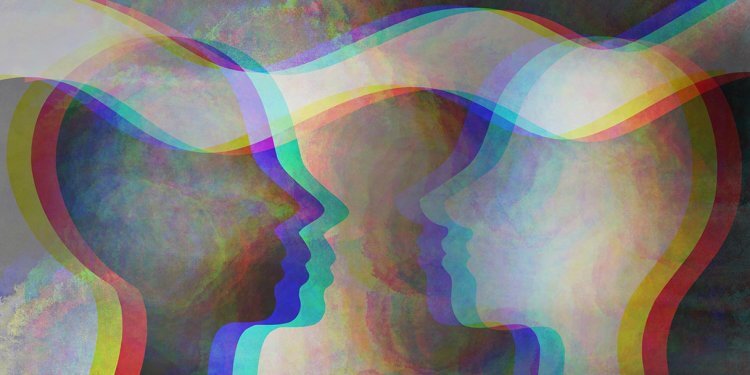 Eksperimenti kuantik konfirmon se ‘realiteti nuk ekziston nëse nuk je duke e shikuar’