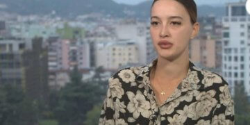 Faturat dhe rritja e çmimeve po dëmton shëndetin mendor të njerëzve! (Video)