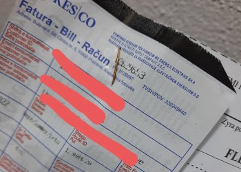Qeveria ndërpret subvencionimin e efiçencës së energjisë për qytetarët!
