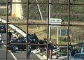 Aksidenti i rëndë në Autostradë, policia jep disa detaje!
