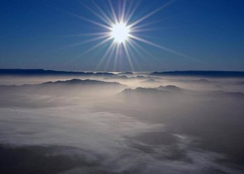 Moti nesër dhe ditëve në vazhdim! (27.10.2022.) E Enjte