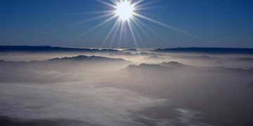 Moti nesër dhe ditëve në vazhdim! (27.10.2022.) E Enjte