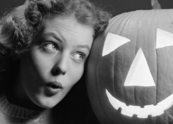 Origjina e 31 tetorit të frikshëm: Çfarë fshihet pas simboleve të Halloween-it!