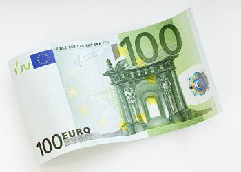 Hapet aplikimi per shtesat prej 100 euro per këtë kategori!