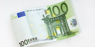 Hapet aplikimi per shtesat prej 100 euro per këtë kategori!