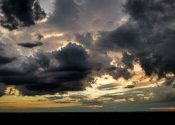 Ndryshim gradual, moti për ditën e sotme