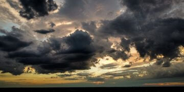 Ndryshim gradual, moti për ditën e sotme