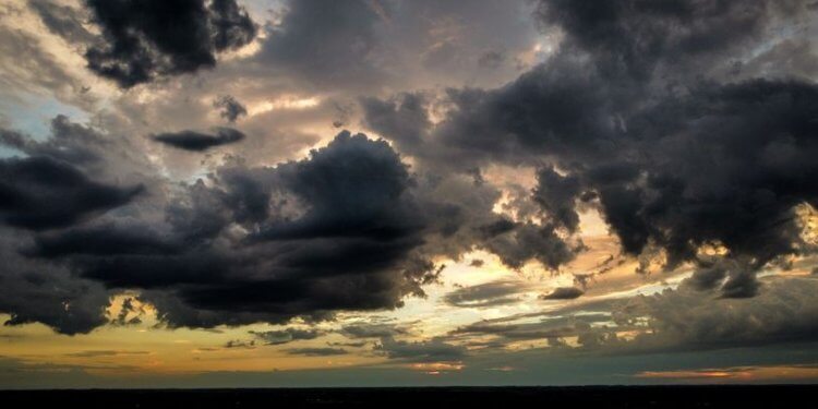 Ndryshim gradual, moti për ditën e sotme