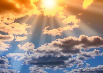 Moti për ditën e sotme, kaq do të arrijnë temperaturat