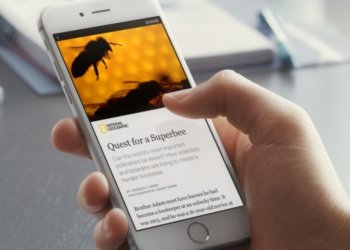 Meta i jep fund ‘Instant Articles’, nga viti i ardhshëm duhet të gjeni mënyra tjera për të fituar para nga Facebook-u