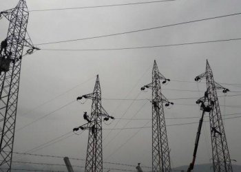 BE: KOSTT dhe Elektrosever kanë arritur marrëveshje për rrymën në veri!