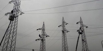 BE: KOSTT dhe Elektrosever kanë arritur marrëveshje për rrymën në veri!