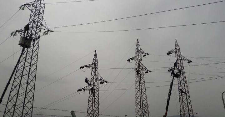 BE: KOSTT dhe Elektrosever kanë arritur marrëveshje për rrymën në veri!
