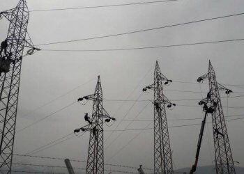 Maqedonia e Veriut kërkon rrymë nga Bullgaria!