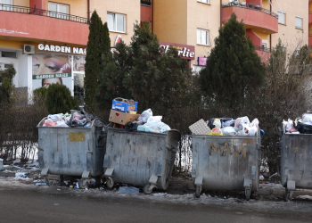 Kompania “Pastrimi” kërkon pagesën e borxheve brenda 5 dite ose nis procedurat përmbaruese!
