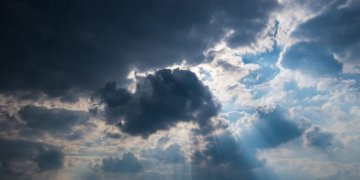 Moti për ditën e sotme