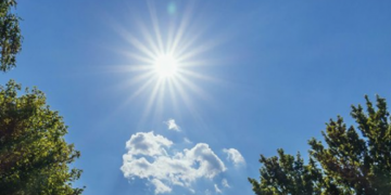 Moti nesër dhe ditëve në vazhdim! (31.10.2022.) E Hënë