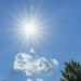 Moti nesër dhe ditëve në vazhdim! (31.10.2022.) E Hënë