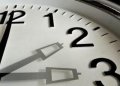 Edhe pak ditë ndërrohet ora