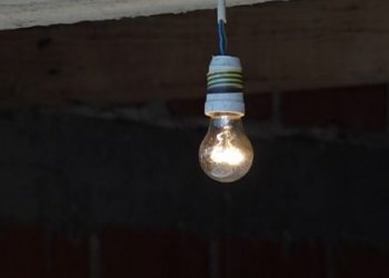 Pasnesër (21.10.2022) ndërprerje e energjisë elektrike në shumë rajone!