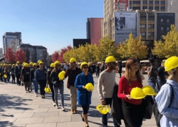 Biznesmeni kosovar: Nga viti i ardhshëm do të marr punëtorë nga Indonezia e Pakistani