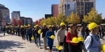 Biznesmeni kosovar: Nga viti i ardhshëm do të marr punëtorë nga Indonezia e Pakistani